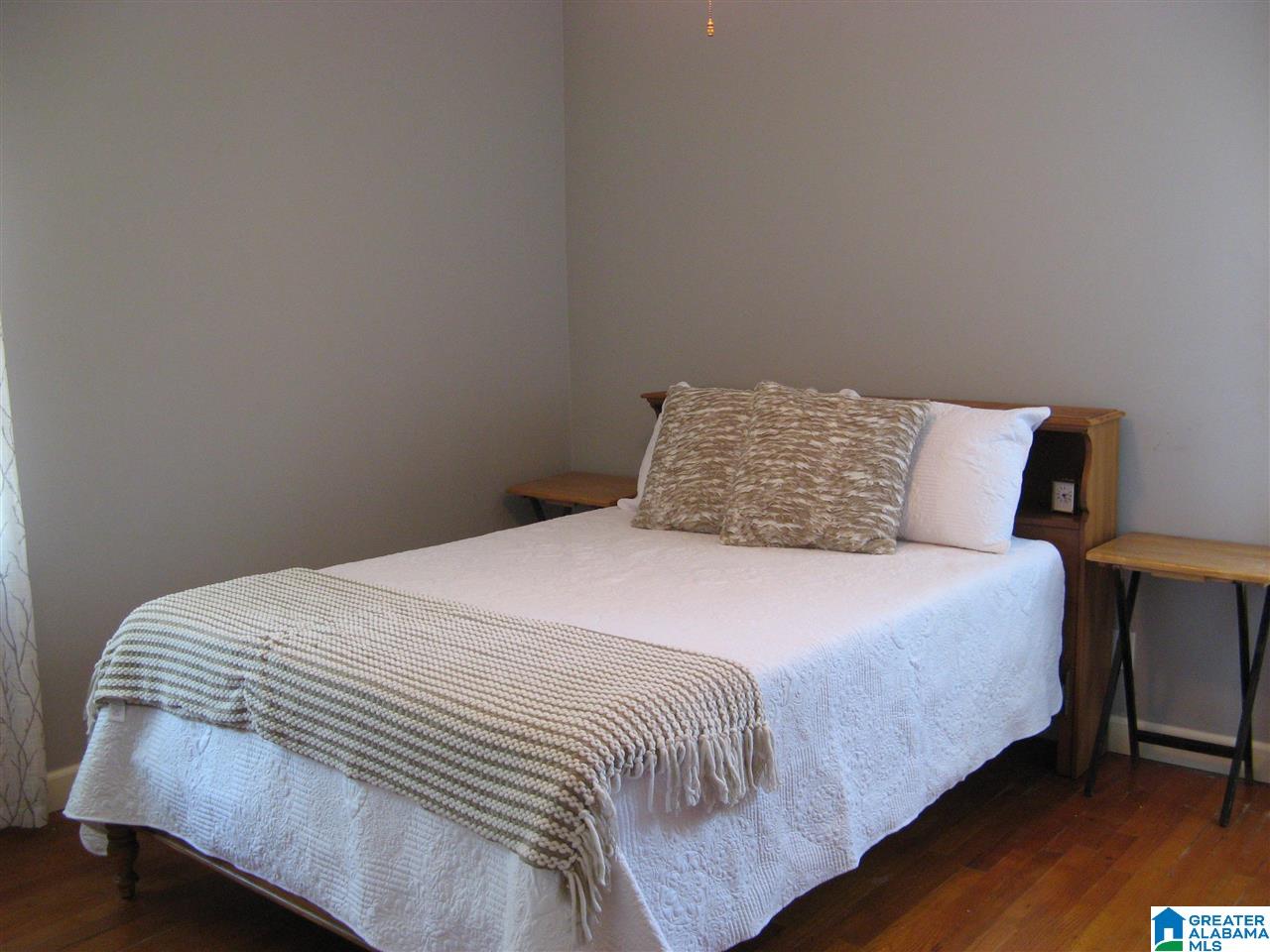 2405 Lake Terrace Road Sylacauga, AL 35150 - Photo 14 of 44 Gallery Image 14