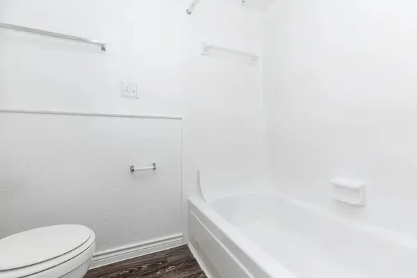 $1,239 | 4400 Memorial Drive, Unit 301206, Houston, TX 77007