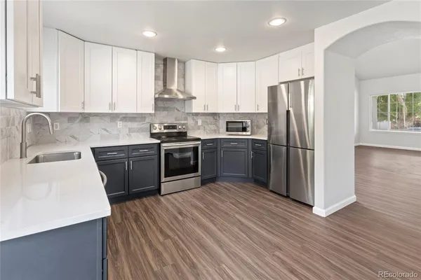 $699,000 | 10439 Cheetah Winds, Lone Tree, CO 80124