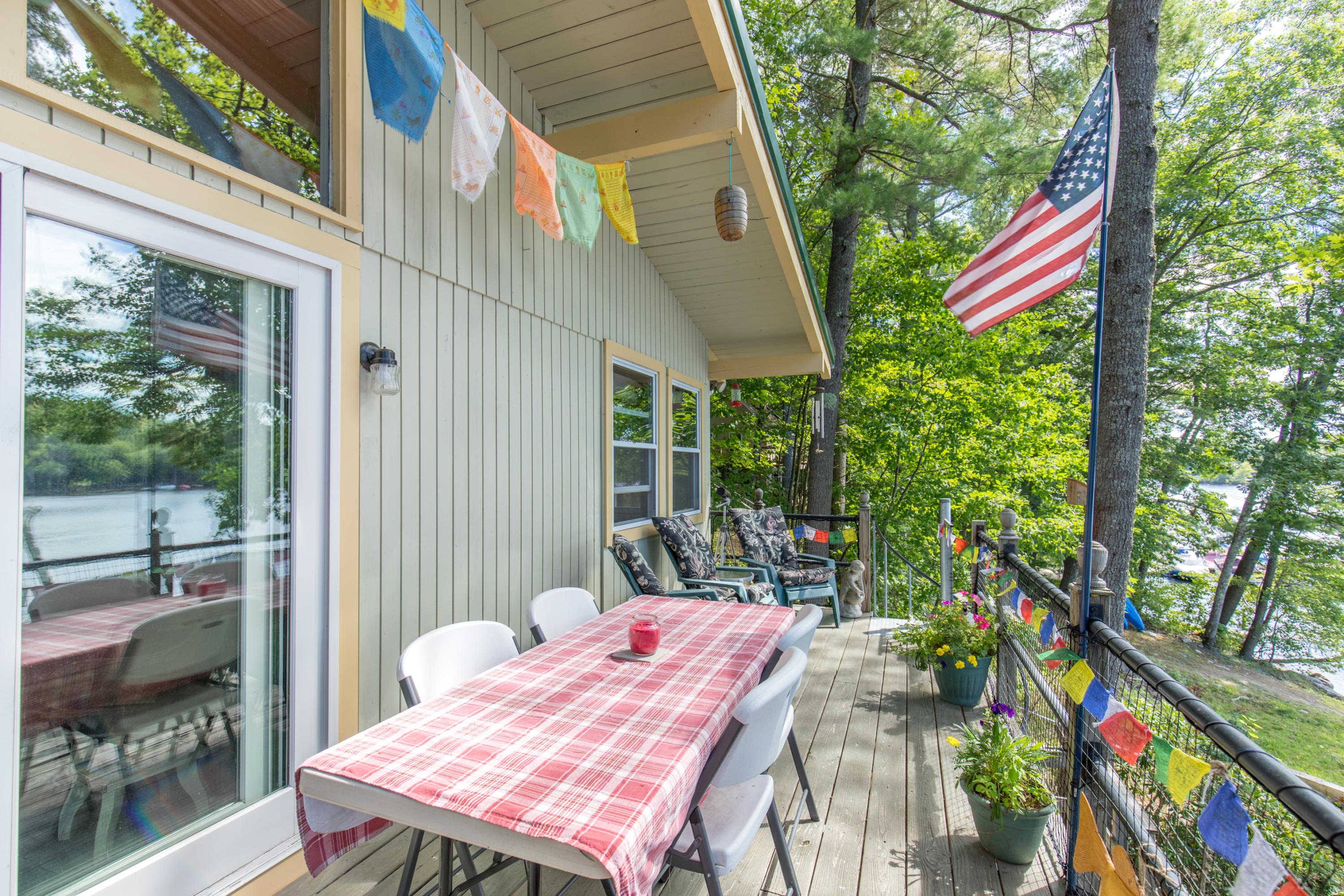 54 Harbor Road Naples, ME 04055 - Photo 37 of 48 54_Harbor-41