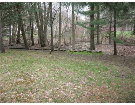 68 1st Rangeway Waterville, ME 04901 - Photo 14 of 14 Yard/Garden.