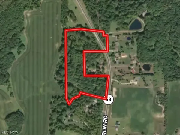 $285,000 | 0 Oh-58, Wellington, OH 44090