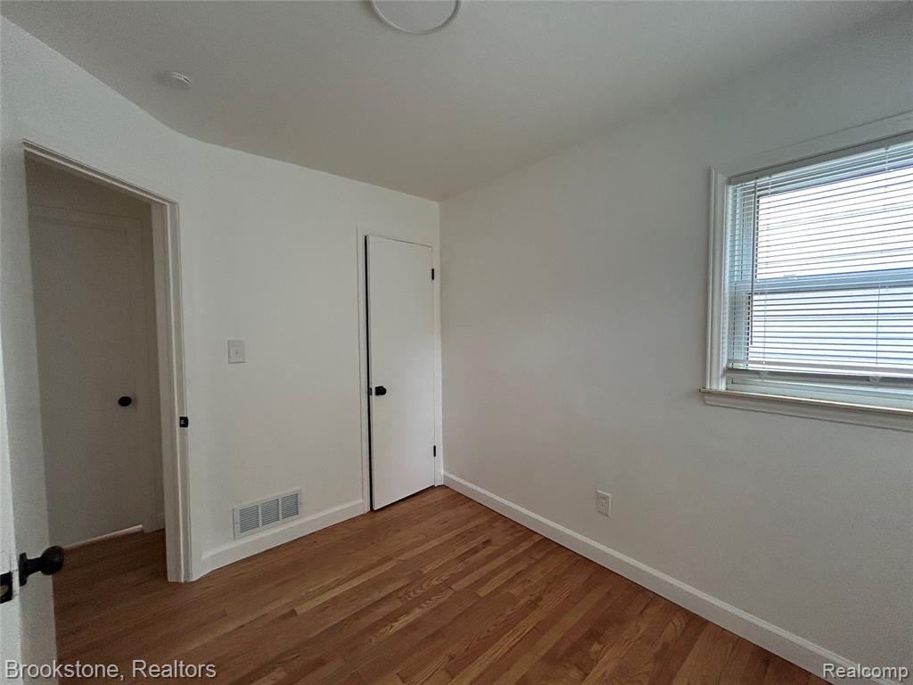 26707 Penn Street Inkster, MI 48141 - Photo 18 of 29