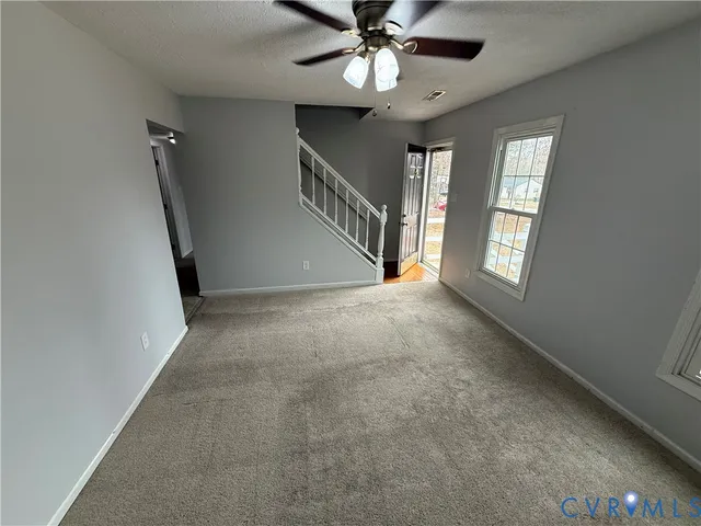 $2,000 | 10424 Ridgerun Road, Chesterfield, VA 23832