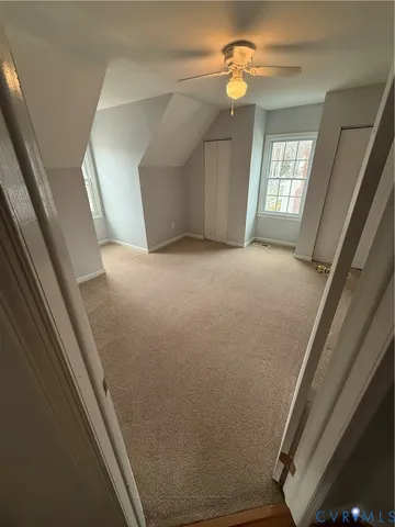 $2,000 | 10424 Ridgerun Road, Chesterfield, VA 23832