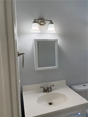 $2,000 | 10424 Ridgerun Road, Chesterfield, VA 23832