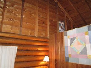 173 Dorset Road Rangeley, ME 04970 - Photo 22 of 32 Photo