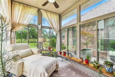 $325,000 | 111 Mount Carmel Court, Covington, LA 70435
