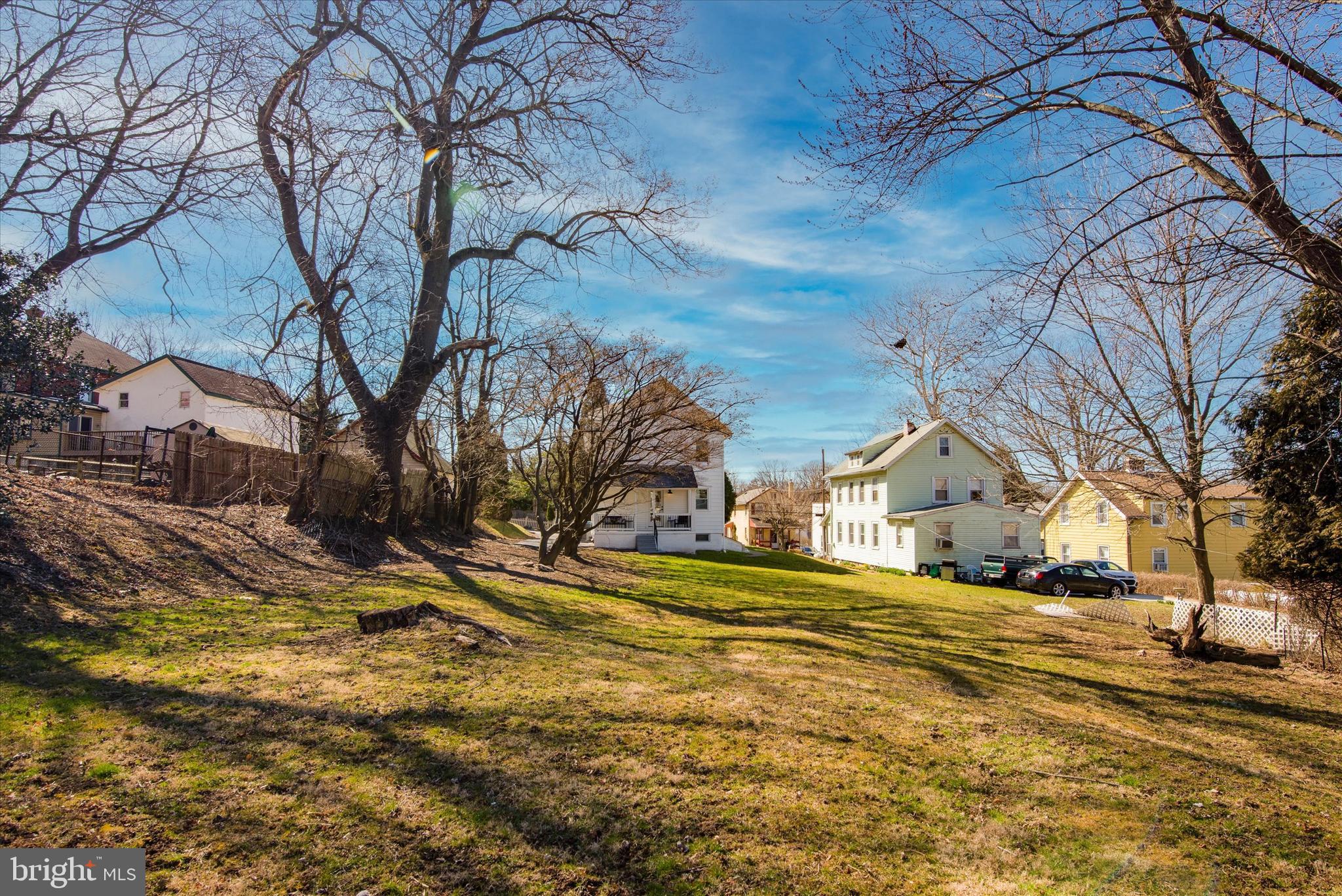 933 Henry Avenue Wayne, PA 19087 - Photo 44 of 47