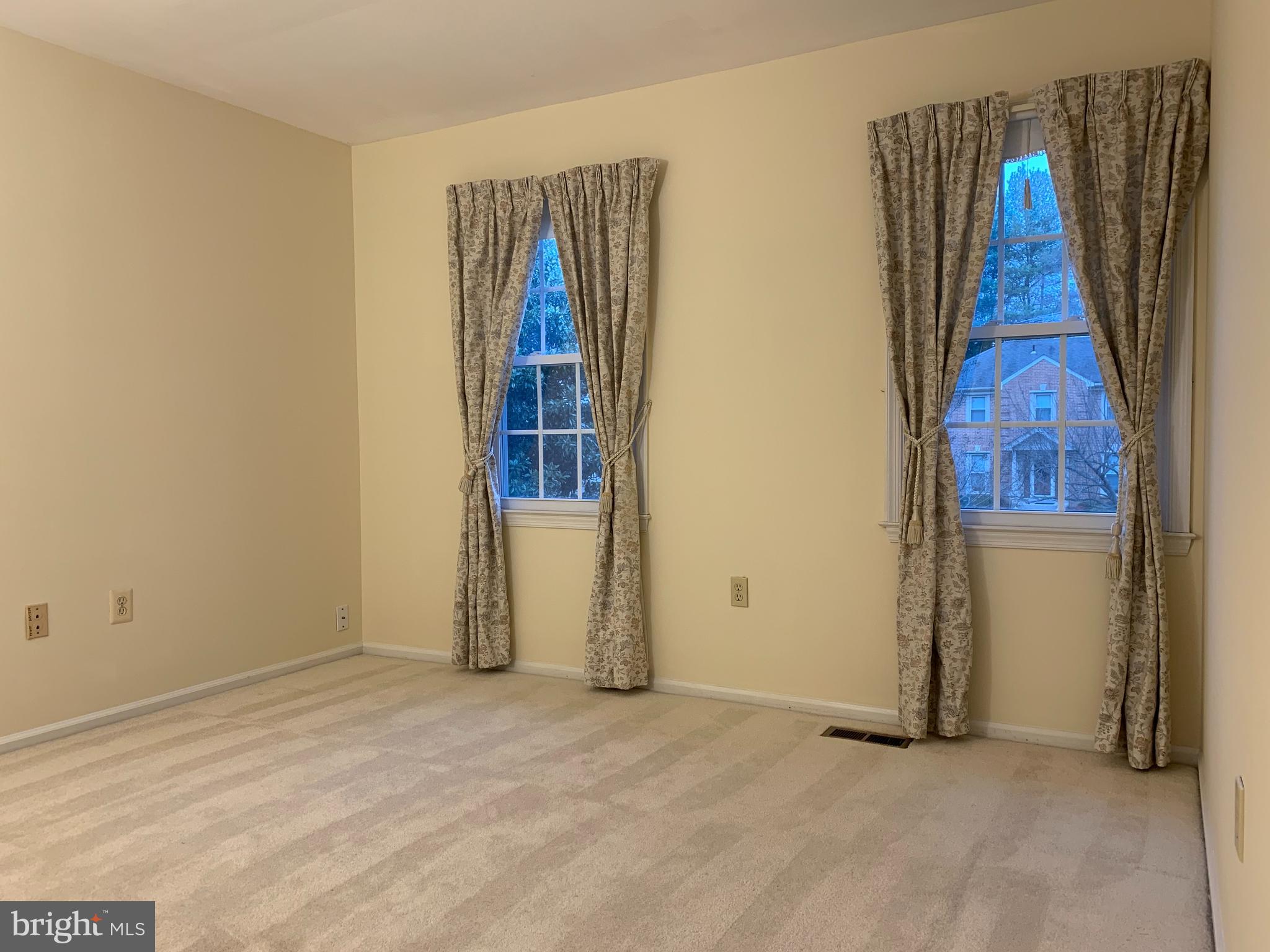 13604 Turnmore Road Silver Spring, MD 20906 - Photo 33 of 50 Bedroom 2