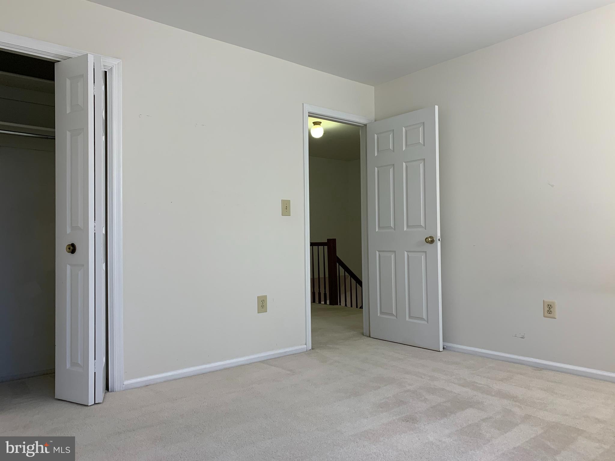 13604 Turnmore Road Silver Spring, MD 20906 - Photo 34 of 50 Bedroom 3