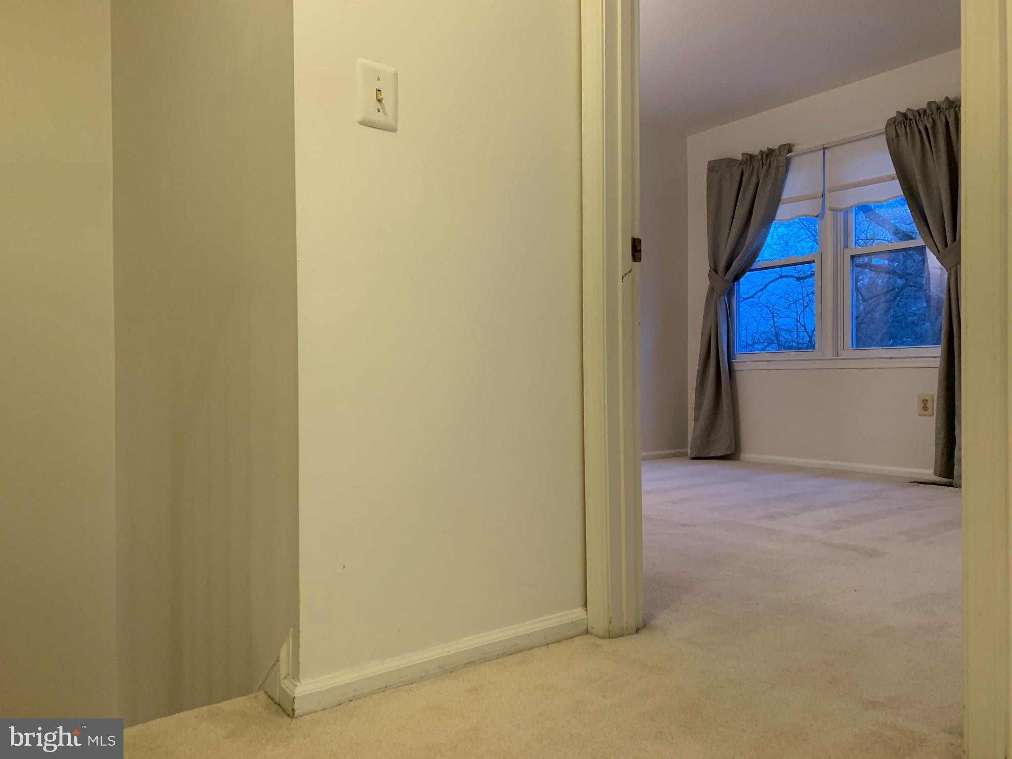 13604 Turnmore Road Silver Spring, MD 20906 - Photo 35 of 50 Bedroom 4-1