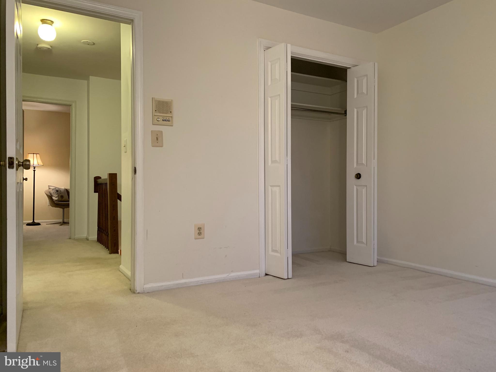 13604 Turnmore Road Silver Spring, MD 20906 - Photo 36 of 50 Bedroom 4-2