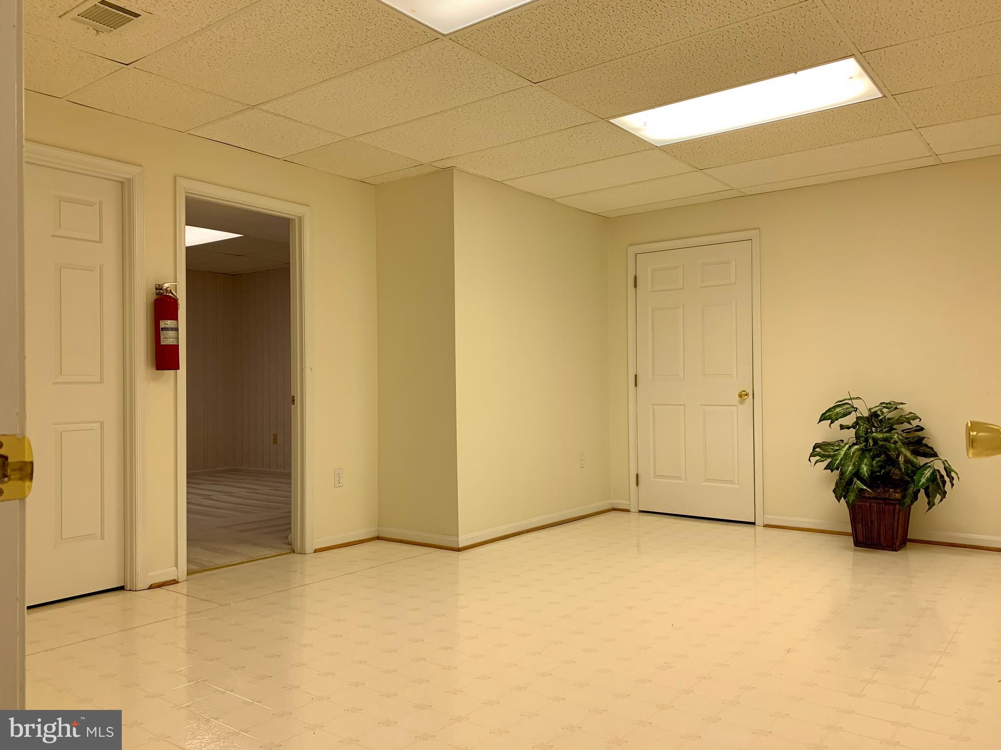 13604 Turnmore Road Silver Spring, MD 20906 - Photo 40 of 50 Basement 3