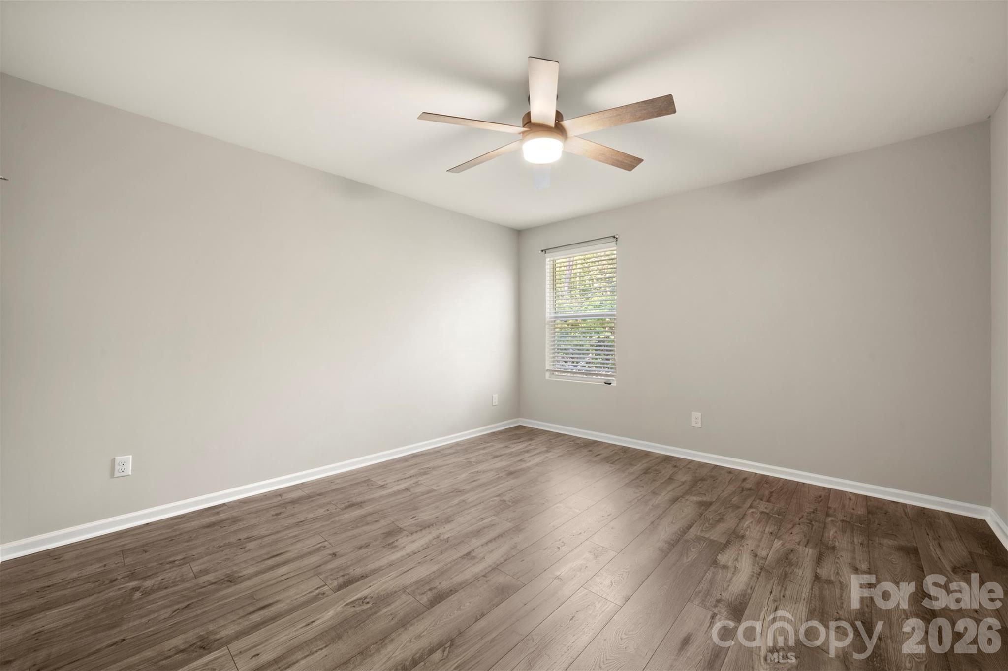 1115 Streamside Lane York, SC 29745 - Photo 35 of 47 Gallery Image 35