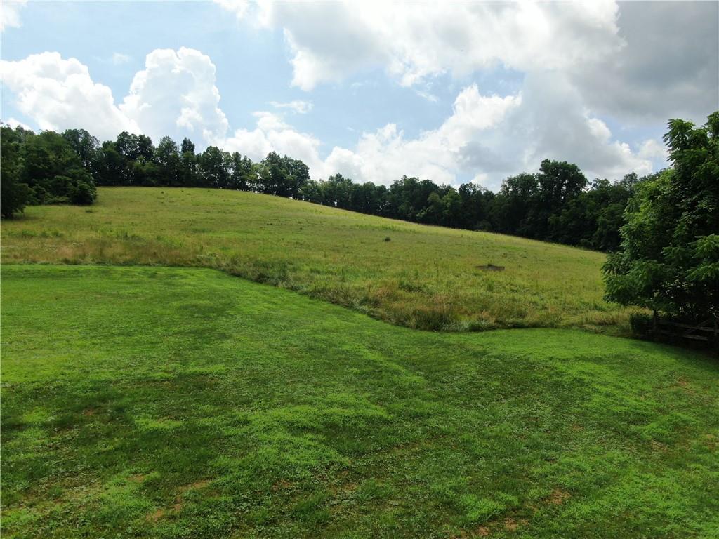 426 Station Road Scenery Hill, PA 15360 - Photo 13 of 38