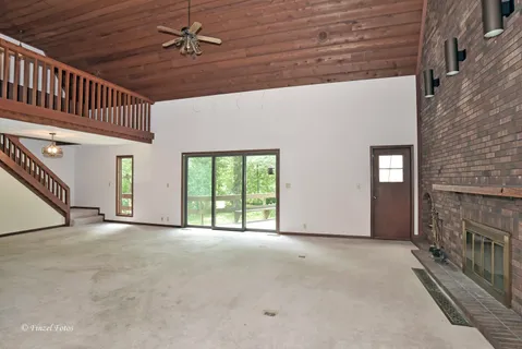 $529,900 | 17001 McGuire Road, Harvard, IL 60033