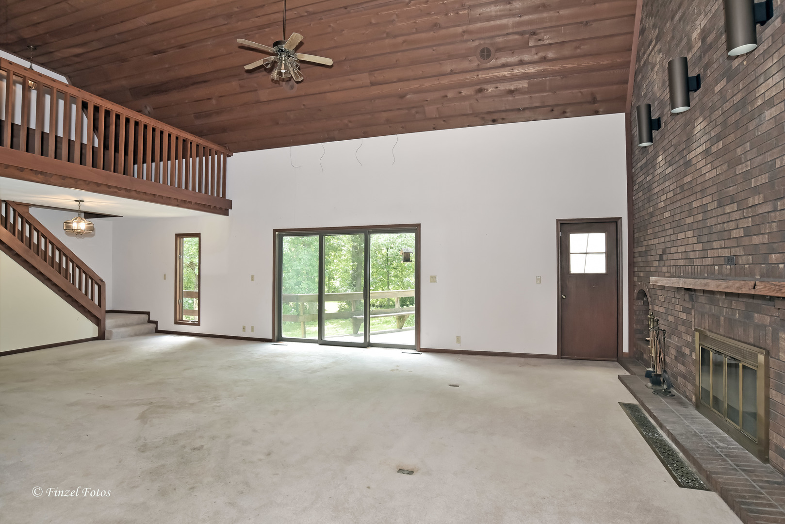17001 McGuire Road Harvard, IL 60033 - Photo 4 of 30