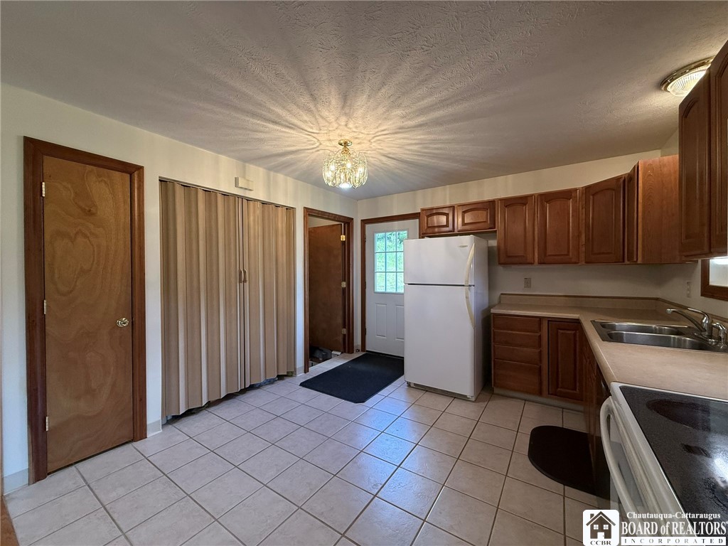 1605 Lillibridge Road Olean, NY 14760 - Photo 15 of 49