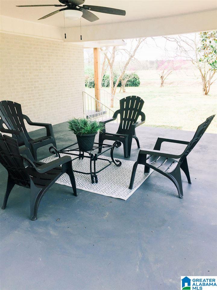 2012 Farmingdale Road Harpersville, AL 35078 - Photo 37 of 46