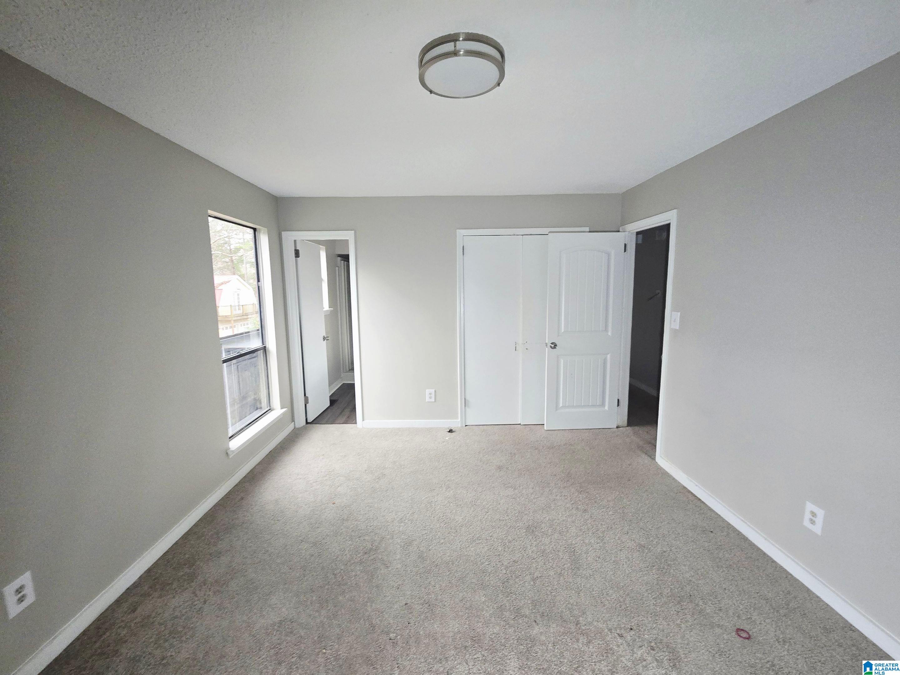 4815 Vise Road Pinson, AL 35126 - Photo 15 of 28