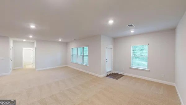 $429,900 | 444 Southern Oaks Drive, Macon, GA 31216