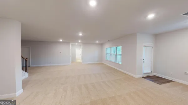 $429,900 | 444 Southern Oaks Drive, Macon, GA 31216