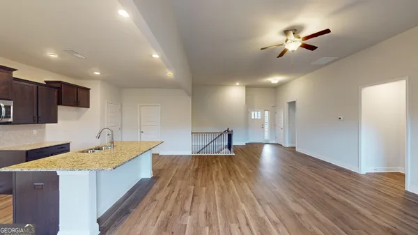 $429,900 | 444 Southern Oaks Drive, Macon, GA 31216