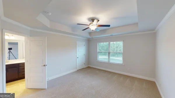 $429,900 | 444 Southern Oaks Drive, Macon, GA 31216