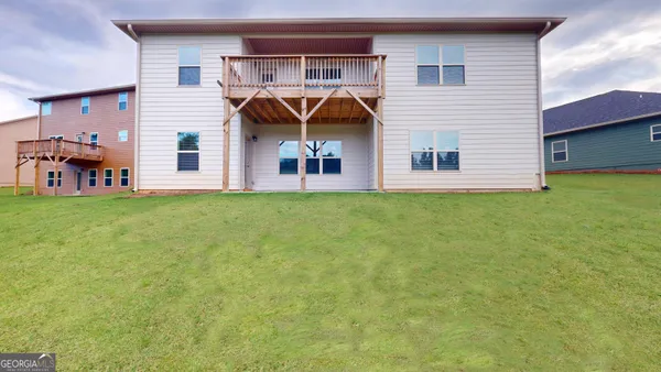 $429,900 | 444 Southern Oaks Drive, Macon, GA 31216