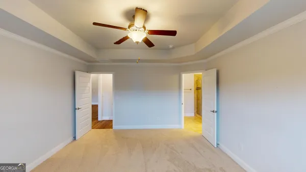 $429,900 | 444 Southern Oaks Drive, Macon, GA 31216
