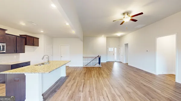 $429,900 | 444 Southern Oaks Drive, Macon, GA 31216