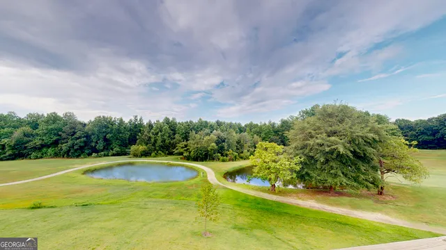 $469,000 | 444 Southern Oaks Drive, Macon, GA 31216