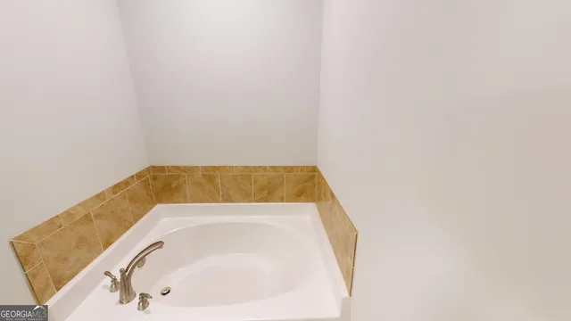 $469,000 | 444 Southern Oaks Drive, Macon, GA 31216