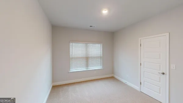 $429,900 | 444 Southern Oaks Drive, Macon, GA 31216