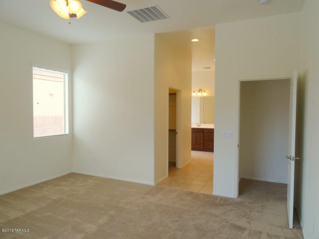 7816 East Treetop Road Tucson, AZ 85756 - Photo 14 of 33 Gallery Image 14