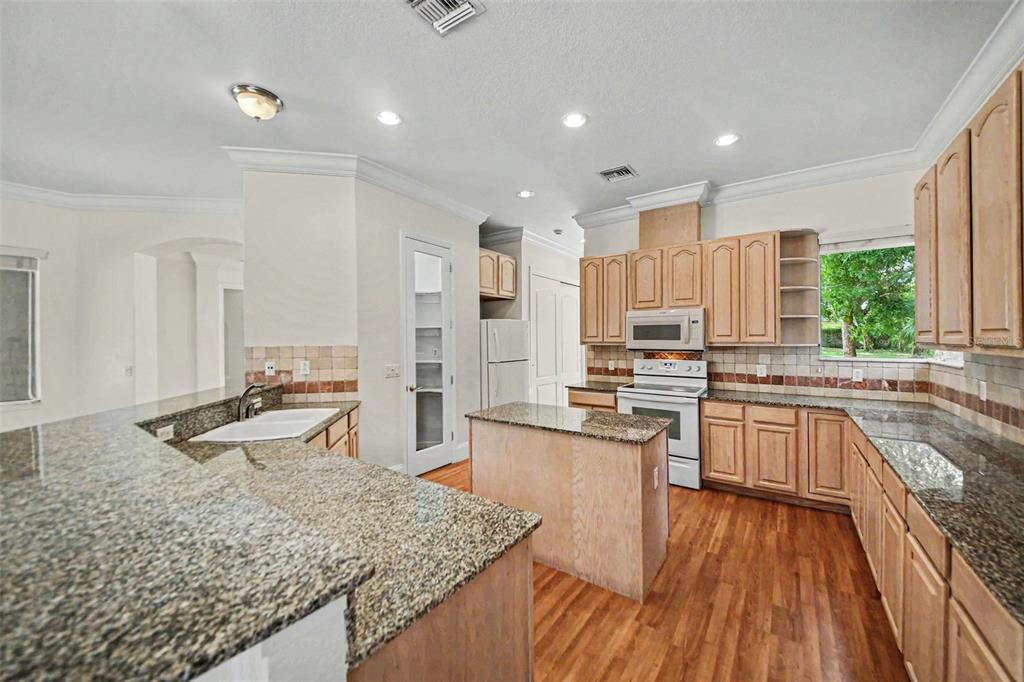 3020 North Tanner Road Orlando, FL 32826 - Photo 10 of 25