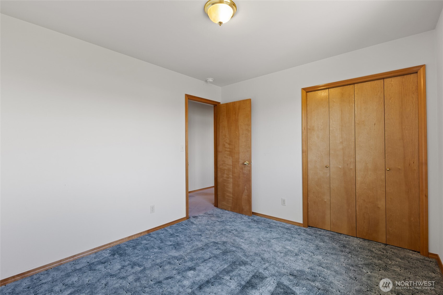 4913 Alma Road Northeast Moses Lake, WA 98837 - Photo 17 of 40 Gallery Image 17