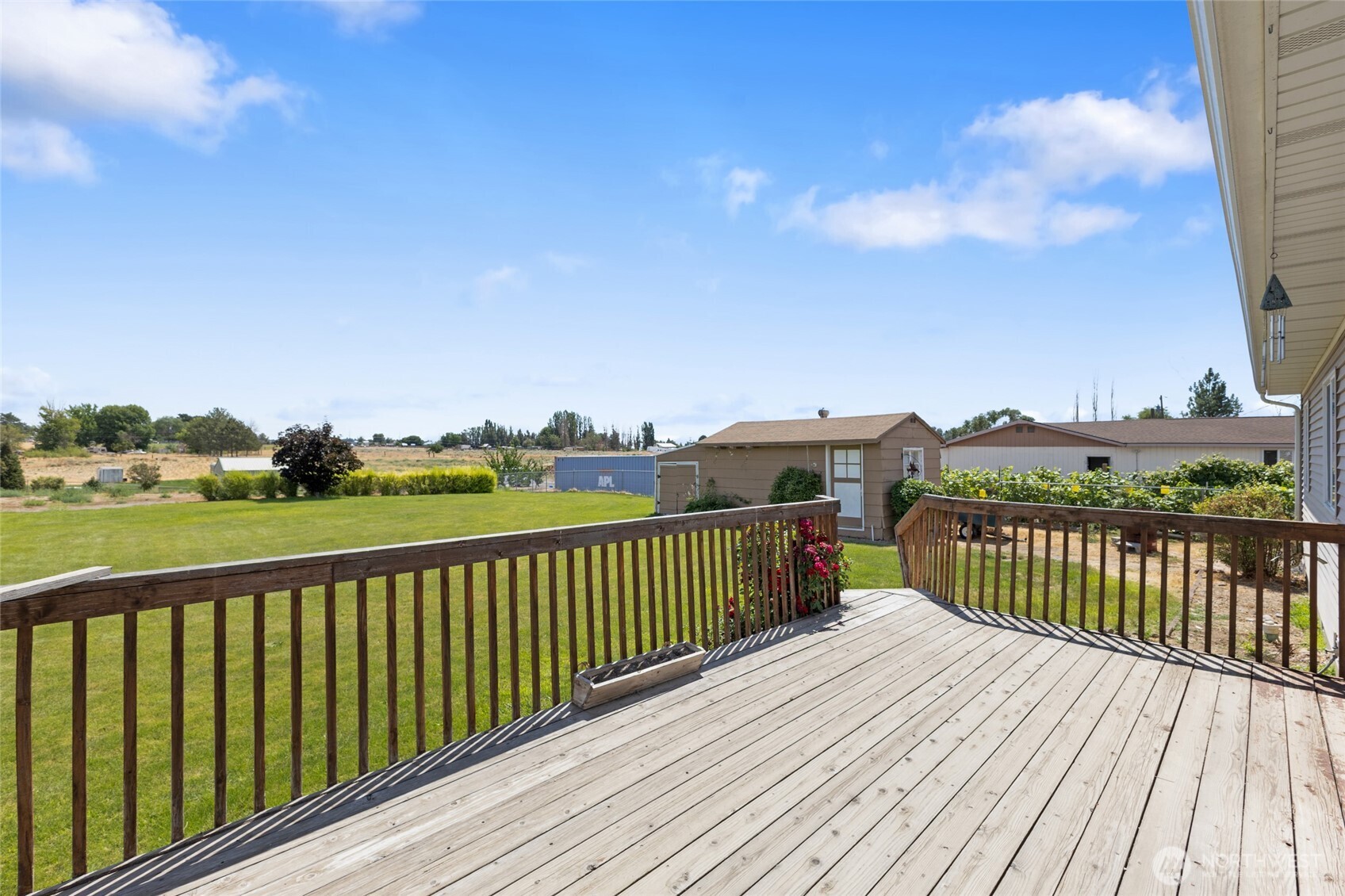 4913 Alma Road Northeast Moses Lake, WA 98837 - Photo 26 of 40 Gallery Image 26