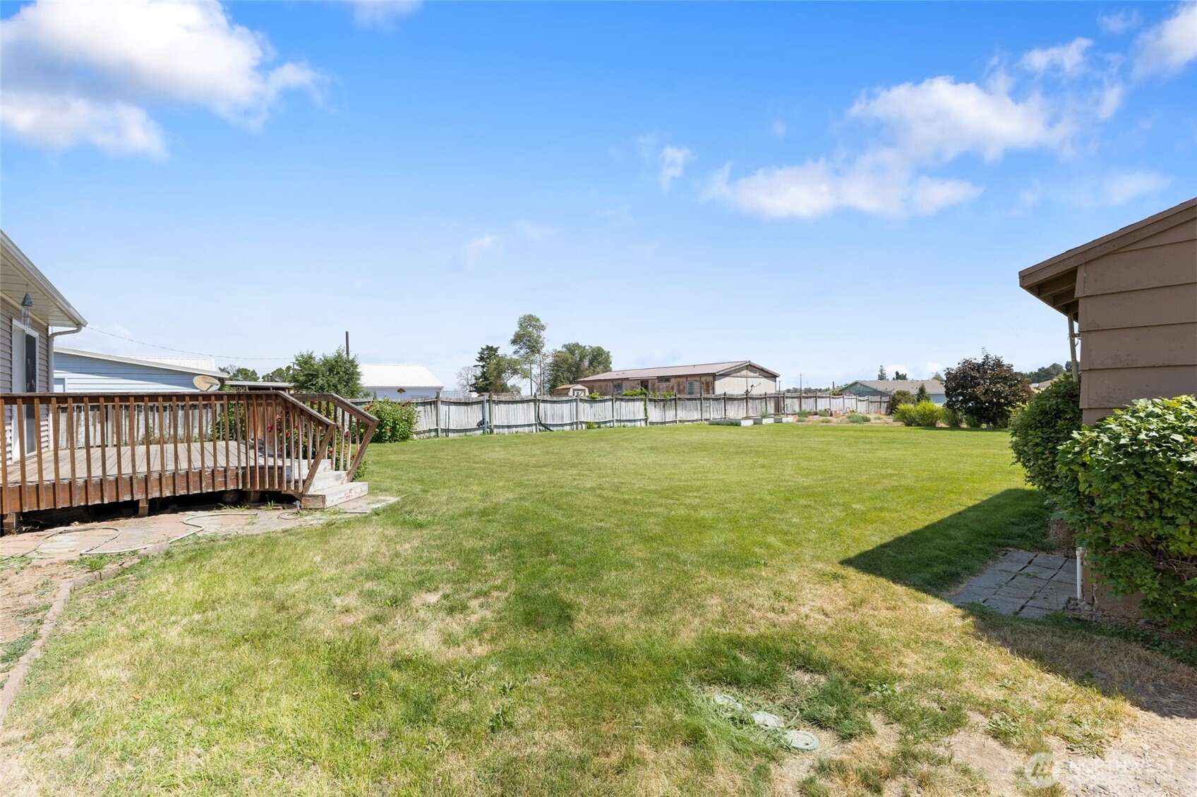 4913 Alma Road Northeast Moses Lake, WA 98837 - Photo 28 of 40 Gallery Image 28
