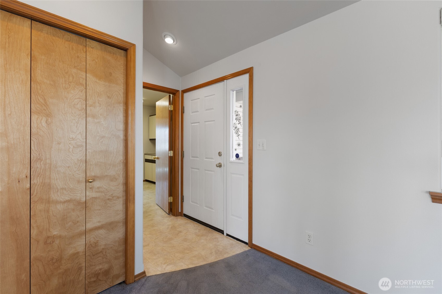 4913 Alma Road Northeast Moses Lake, WA 98837 - Photo 3 of 40 Gallery Image 3