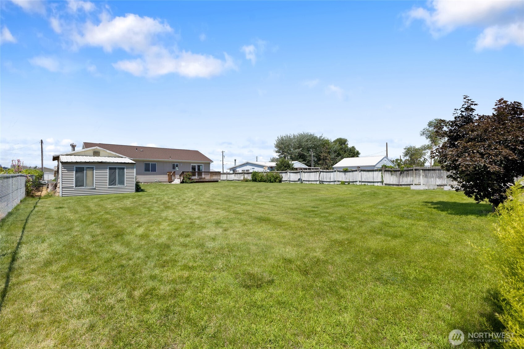 4913 Alma Road Northeast Moses Lake, WA 98837 - Photo 31 of 40 Gallery Image 31
