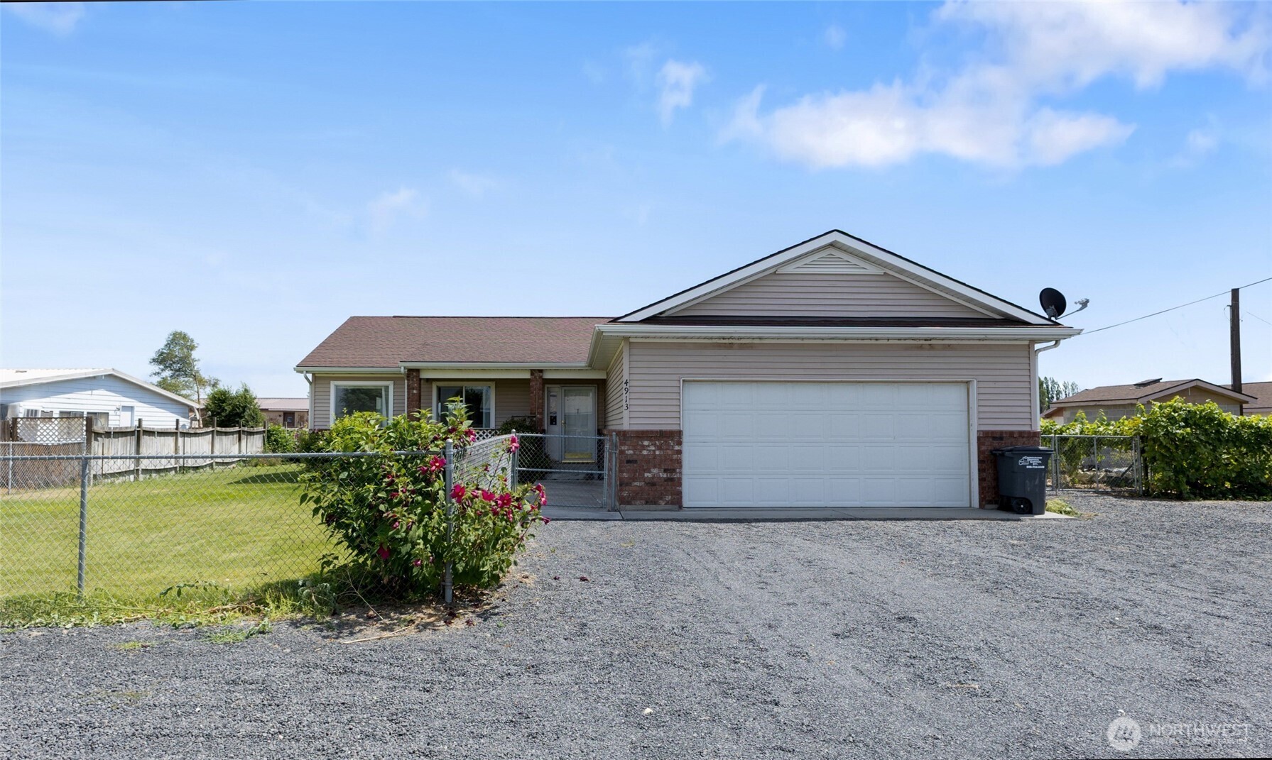 4913 Alma Road Northeast Moses Lake, WA 98837 - Photo 33 of 40 Gallery Image 33