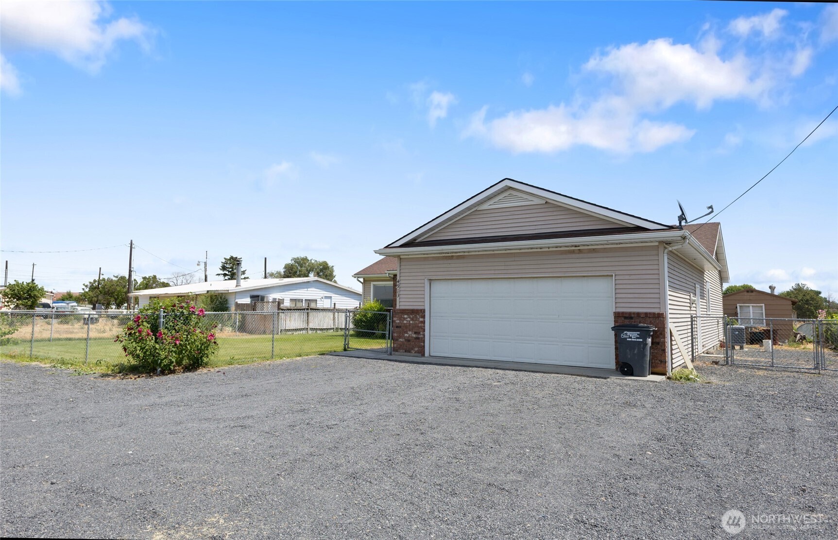 4913 Alma Road Northeast Moses Lake, WA 98837 - Photo 34 of 40 Gallery Image 34