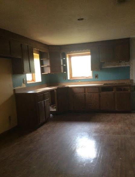 137 K K Marshall Road Sandy Hook, KY 41171 - Photo 5 of 8 Photo 5