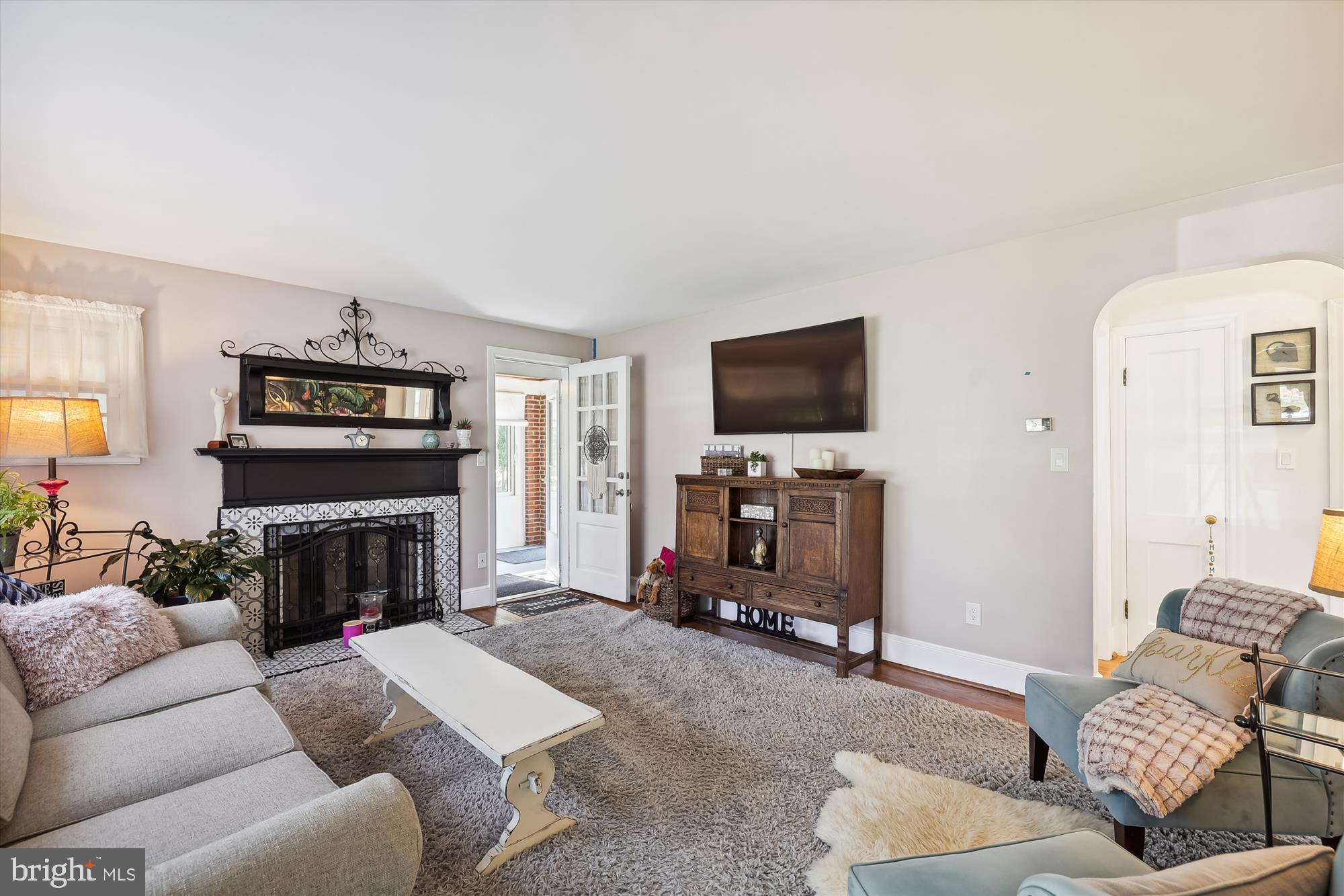 408 Wilson Place Frederick, MD 21702 - Photo 14 of 72