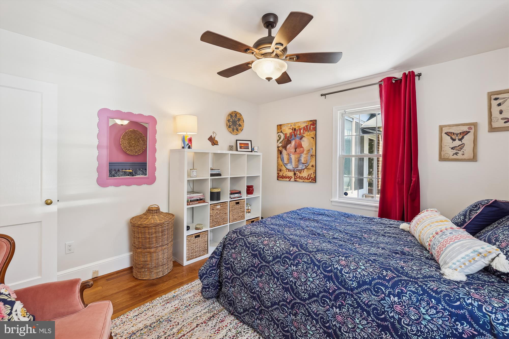408 Wilson Place Frederick, MD 21702 - Photo 29 of 72