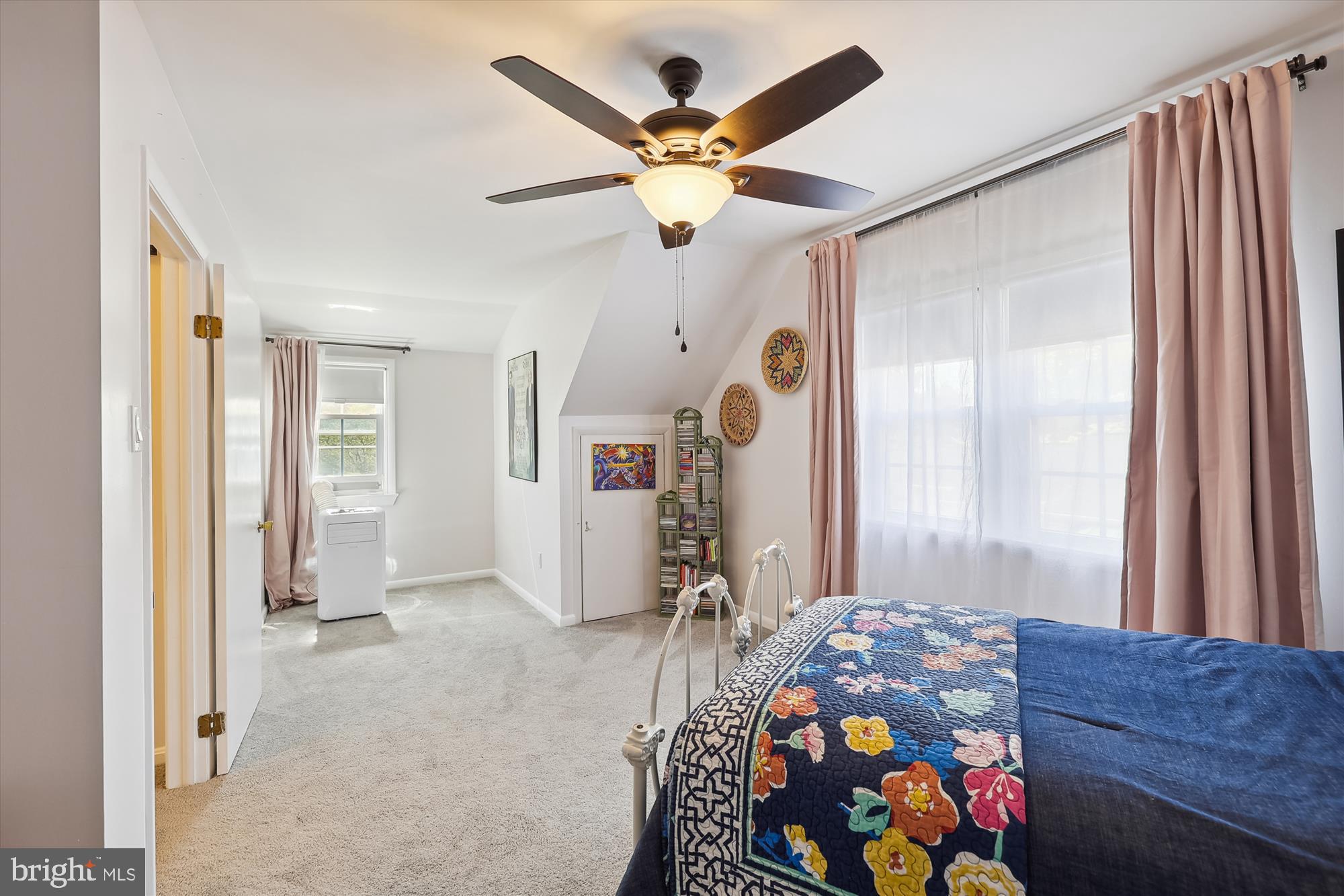 408 Wilson Place Frederick, MD 21702 - Photo 39 of 72