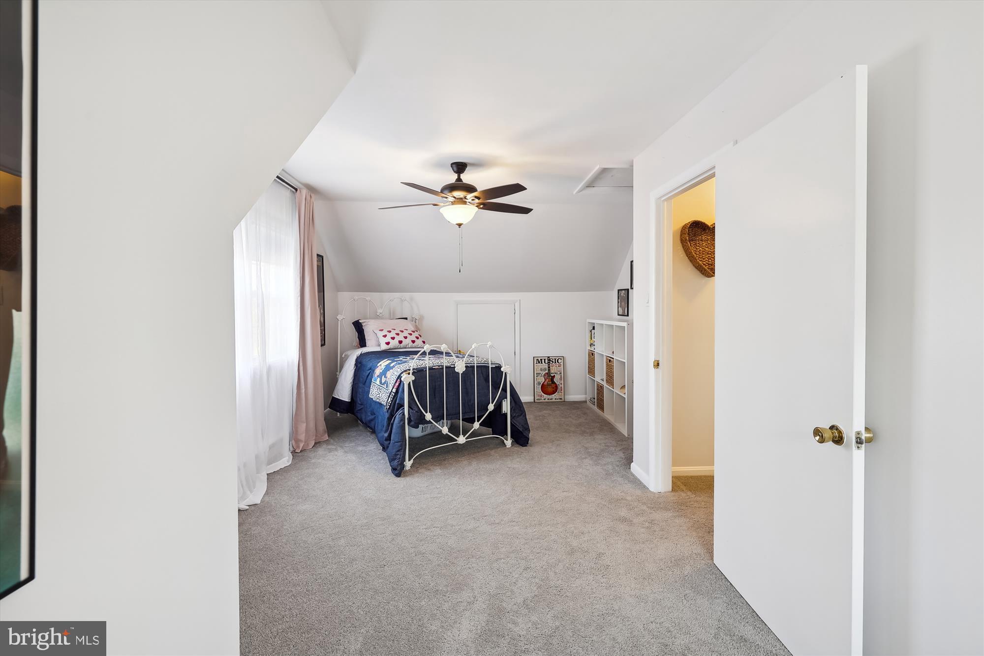 408 Wilson Place Frederick, MD 21702 - Photo 40 of 72