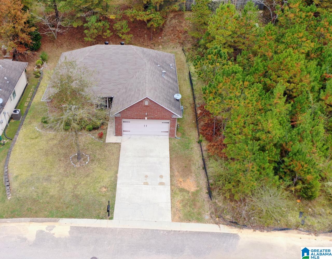 125 Marigold Drive Alabaster, AL 35007 - Photo 15 of 49